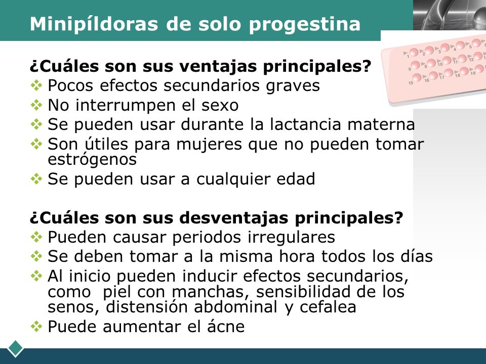 Si ayuda la col para el aumento del pecho